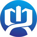 Favicon of http://www.misregalosoriginales.com/