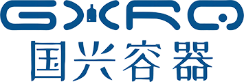 必赢242net官网